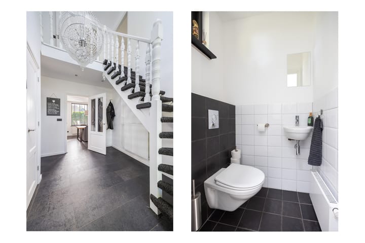 Foto 28 van Kattestraat 42