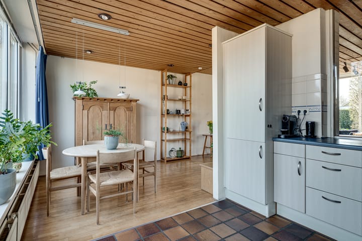 Foto 15 van Bachstraat 30