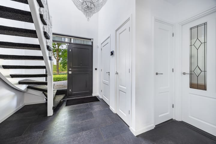 Foto 29 van Kattestraat 42