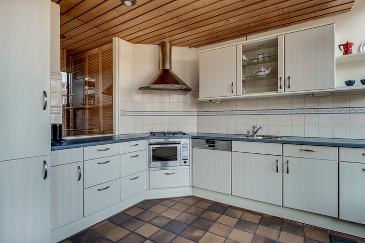 Foto 16 van Bachstraat 30