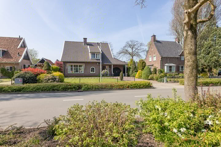 Foto 9 van Lansinkstraat 9-A