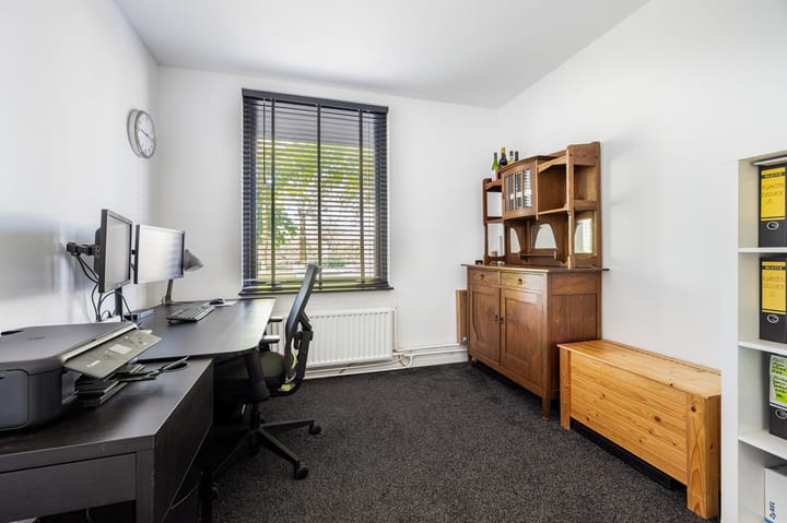 Foto 30 van Kattestraat 42