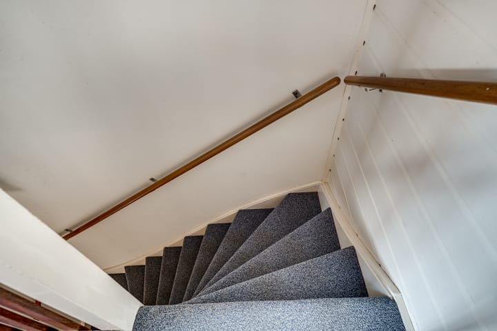 Foto 17 van Bachstraat 30