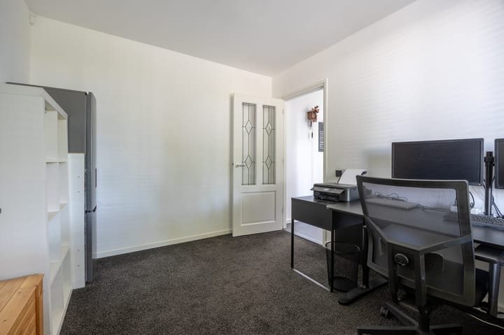 Foto 31 van Kattestraat 42