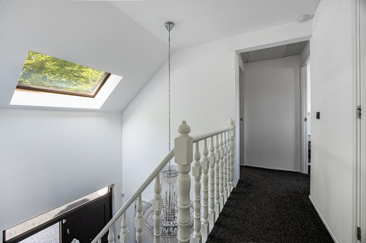 Foto 32 van Kattestraat 42