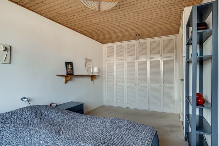 Foto 20 van Bachstraat 30