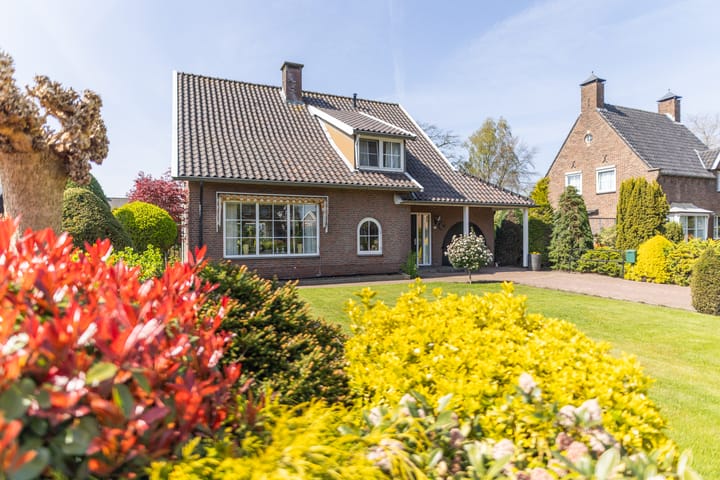 Foto 11 van Lansinkstraat 9-A