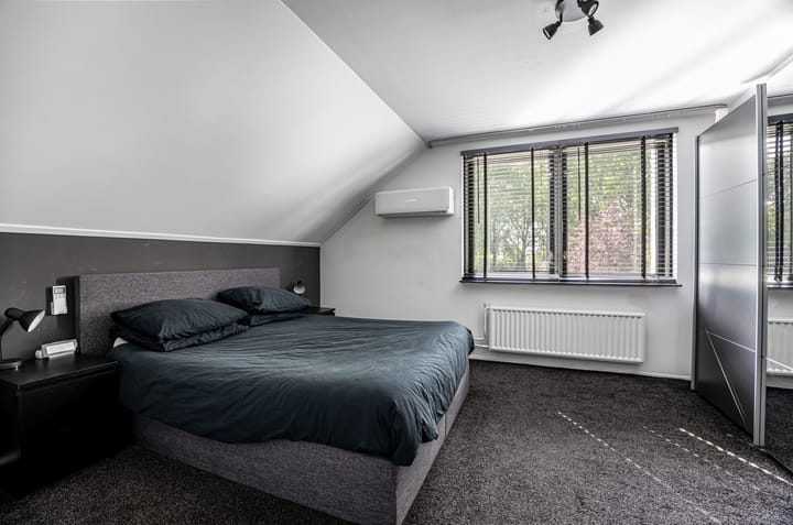 Foto 34 van Kattestraat 42