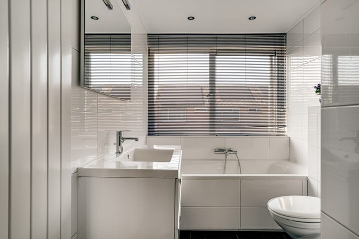 Foto 21 van Bachstraat 30