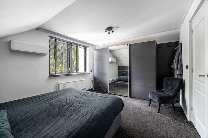 Foto 35 van Kattestraat 42