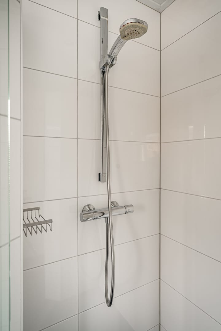 Foto 22 van Bachstraat 30