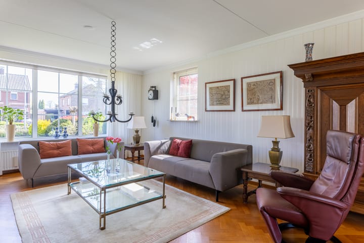 Foto 12 van Lansinkstraat 9-A