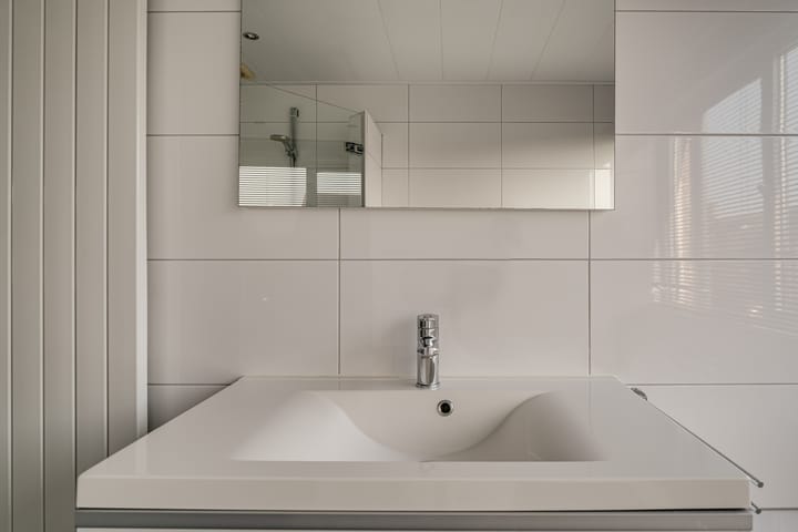 Foto 23 van Bachstraat 30