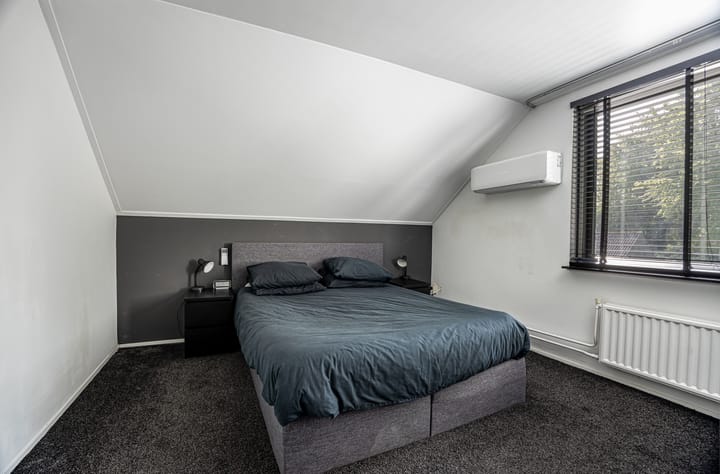 Foto 37 van Kattestraat 42