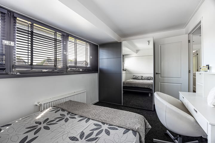 Foto 39 van Kattestraat 42