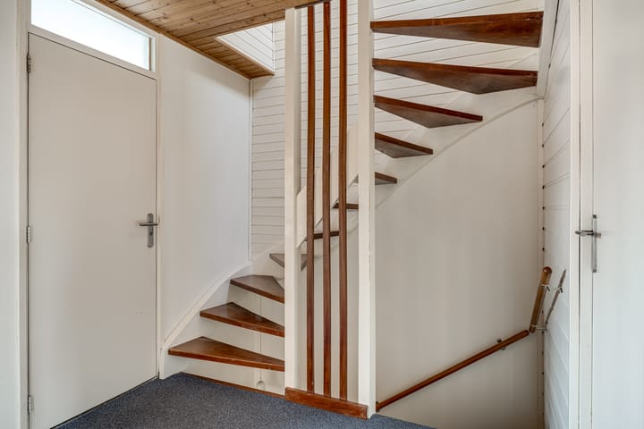 Foto 26 van Bachstraat 30