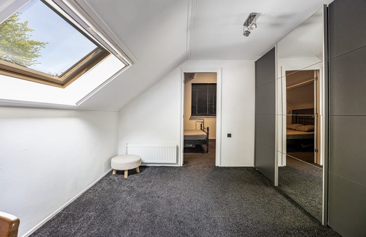 Foto 40 van Kattestraat 42