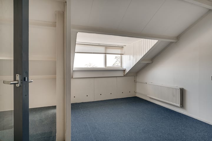 Foto 27 van Bachstraat 30