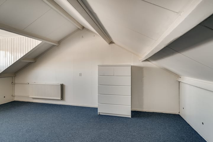 Foto 28 van Bachstraat 30