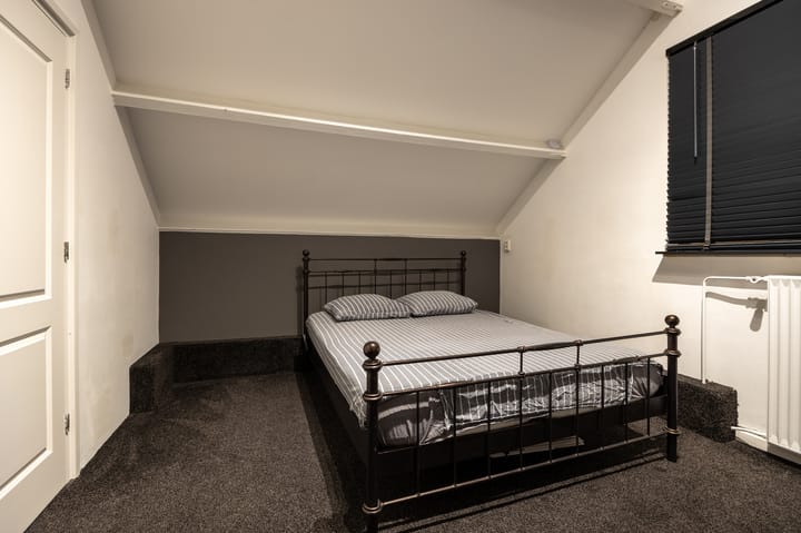 Foto 42 van Kattestraat 42