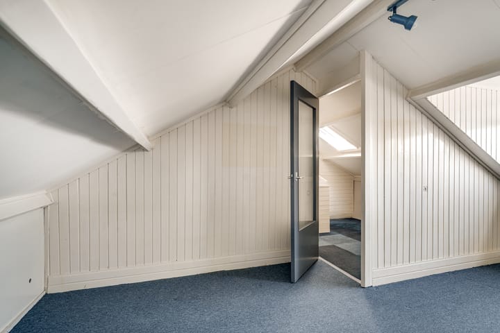 Foto 29 van Bachstraat 30