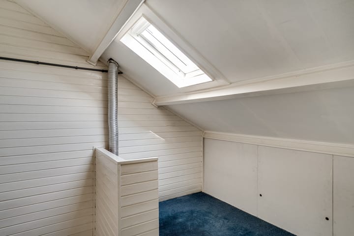 Foto 30 van Bachstraat 30