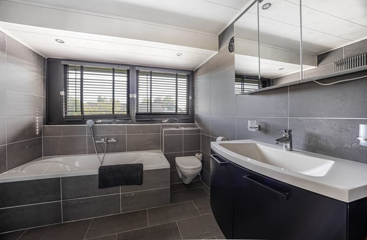 Foto 44 van Kattestraat 42