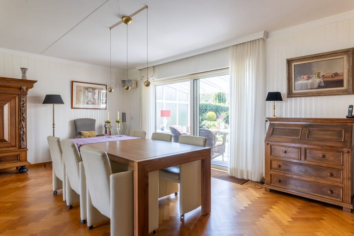 Foto 17 van Lansinkstraat 9-A