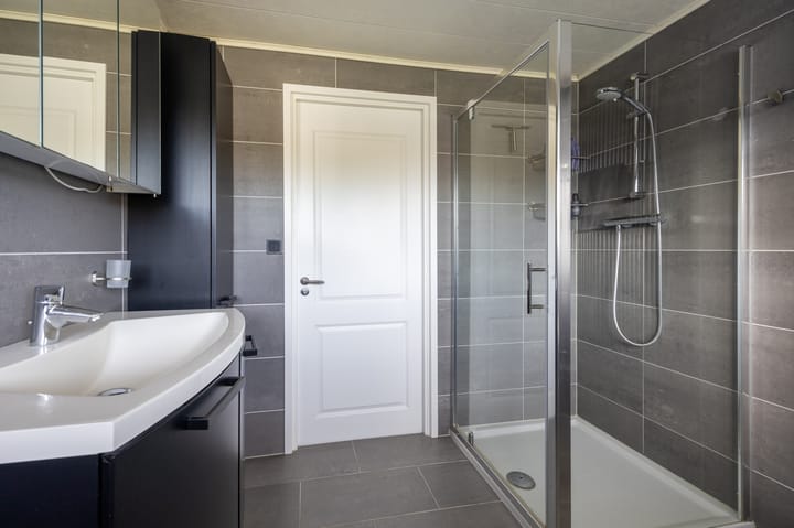 Foto 45 van Kattestraat 42