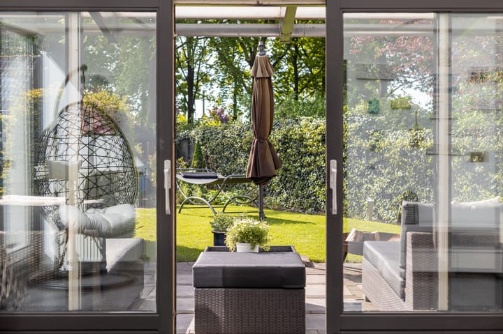 Foto 47 van Kattestraat 42