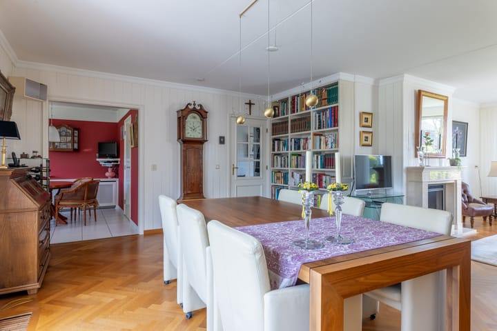 Foto 19 van Lansinkstraat 9-A