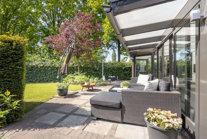 Foto 48 van Kattestraat 42