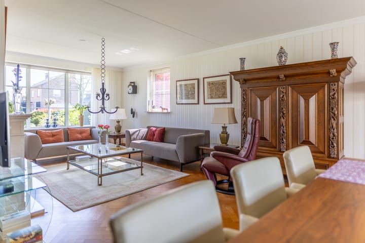 Foto 20 van Lansinkstraat 9-A