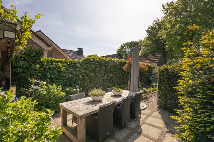 Foto 50 van Kattestraat 42