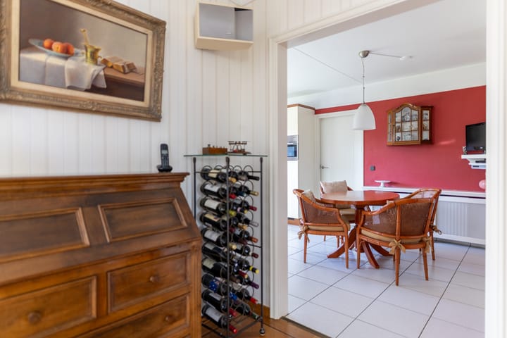 Foto 21 van Lansinkstraat 9-A