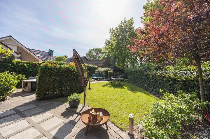 Foto 51 van Kattestraat 42