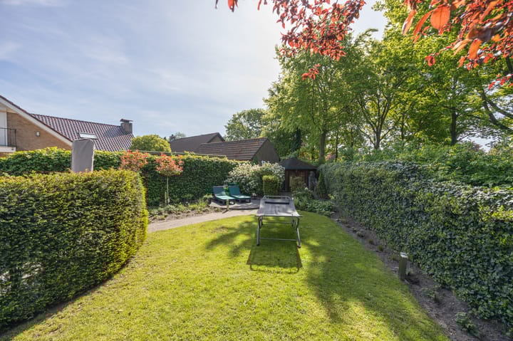 Foto 52 van Kattestraat 42