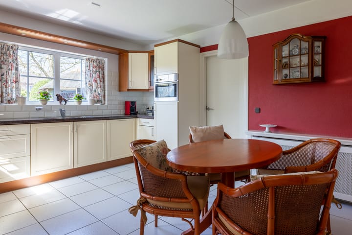 Foto 22 van Lansinkstraat 9-A