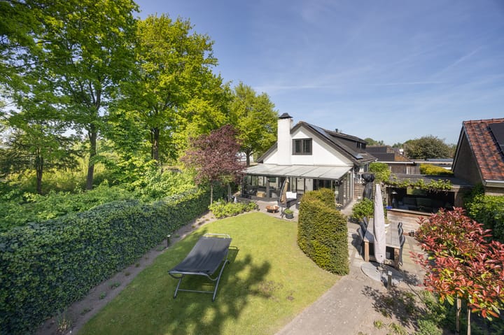 Foto 54 van Kattestraat 42