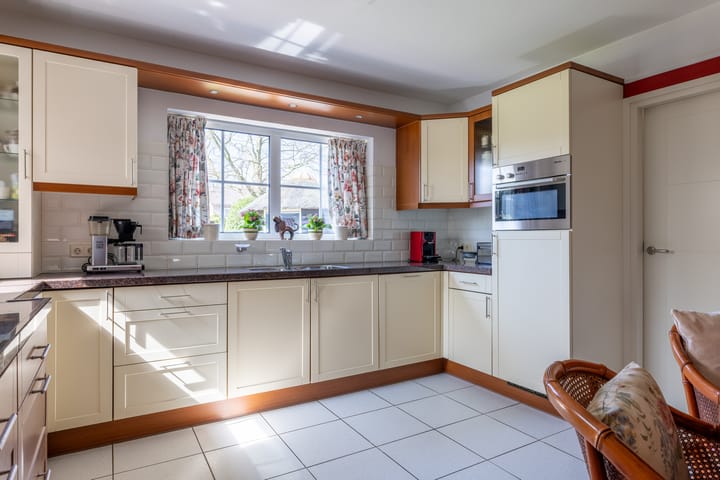 Foto 23 van Lansinkstraat 9-A