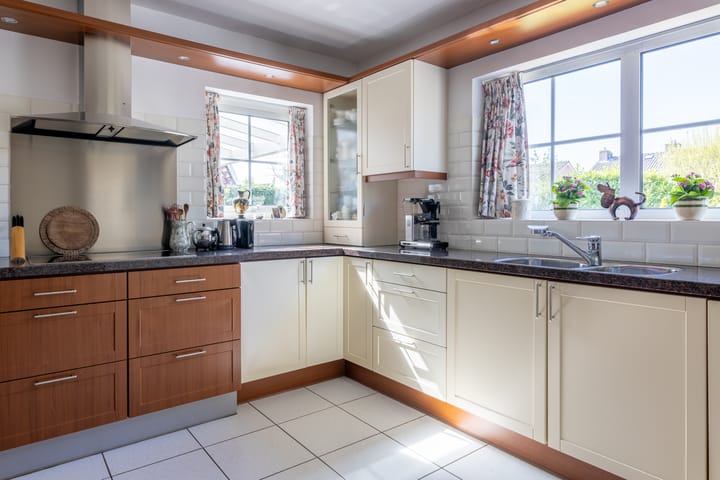 Foto 24 van Lansinkstraat 9-A