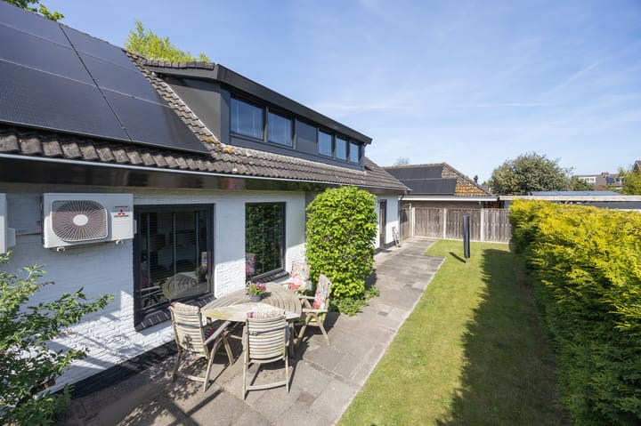 Foto 56 van Kattestraat 42