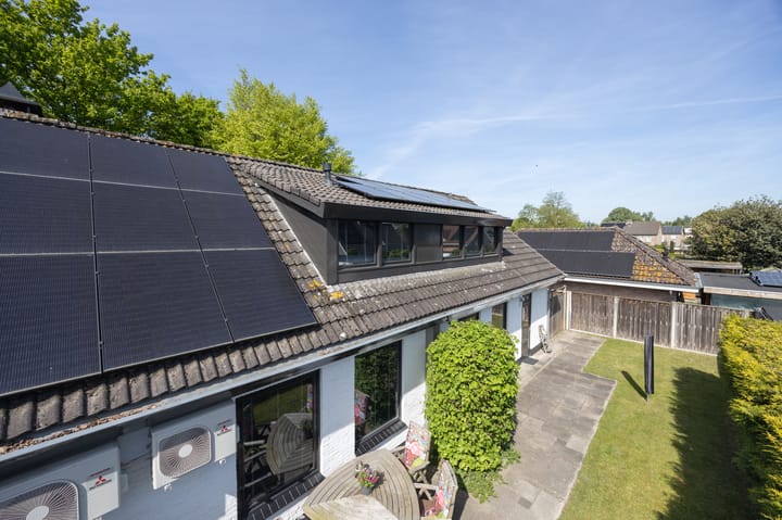 Foto 57 van Kattestraat 42