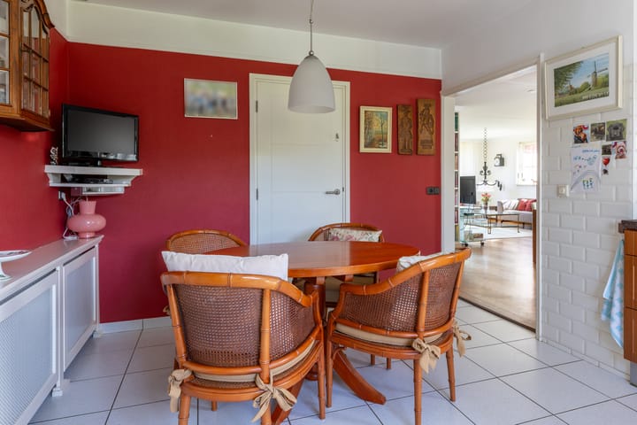 Foto 25 van Lansinkstraat 9-A