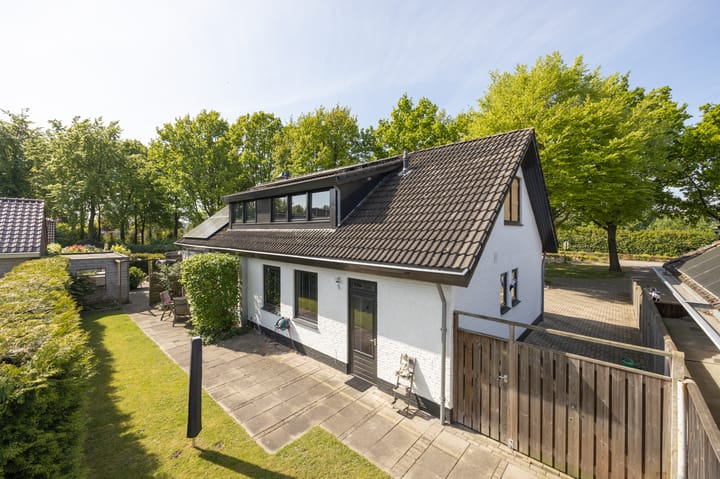 Foto 58 van Kattestraat 42