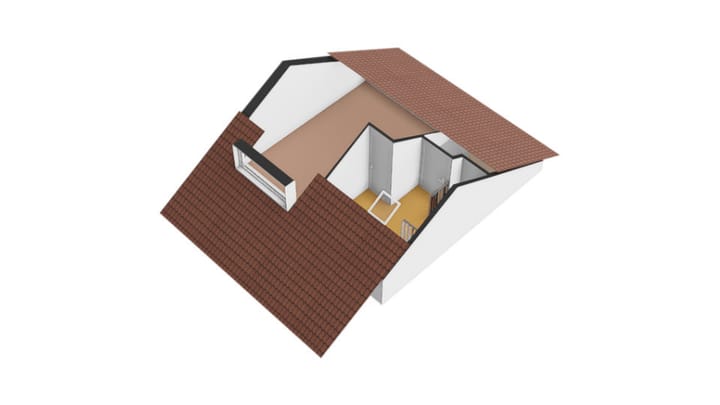 Foto 46 van Bachstraat 30