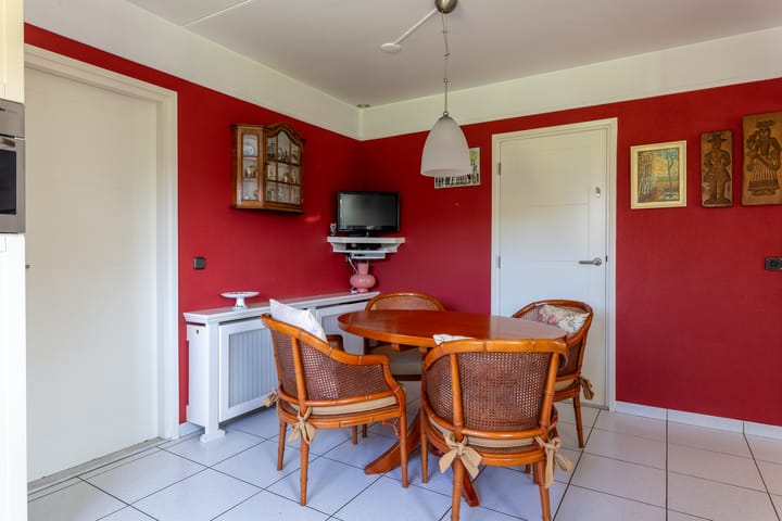 Foto 26 van Lansinkstraat 9-A