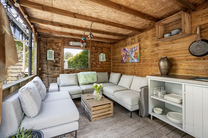 Foto 59 van Kattestraat 42