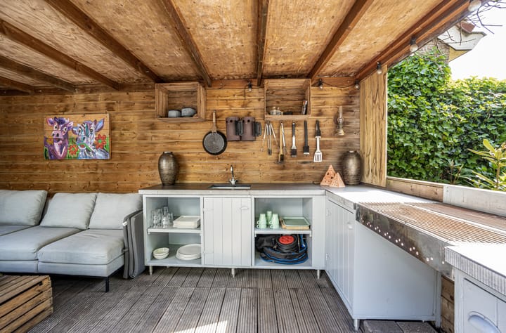 Foto 60 van Kattestraat 42