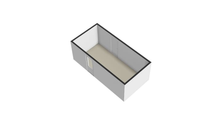 Foto 48 van Bachstraat 30